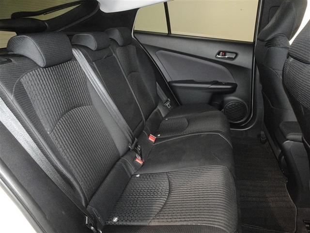 �R����Ԃł���Z�J���h�V�[�g�ł��B