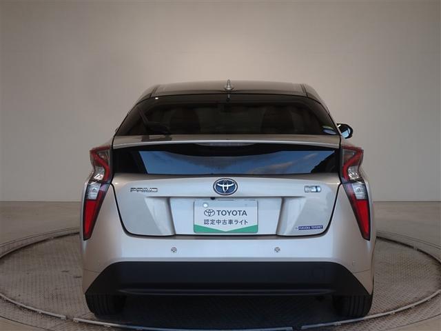 ���A�Ƀn�C�}�E���g�X�g�b�v�����v�𑕔����Ă��܂��B�㑱�ԗ�����̎��F�����ǂ��A���S�ł��B