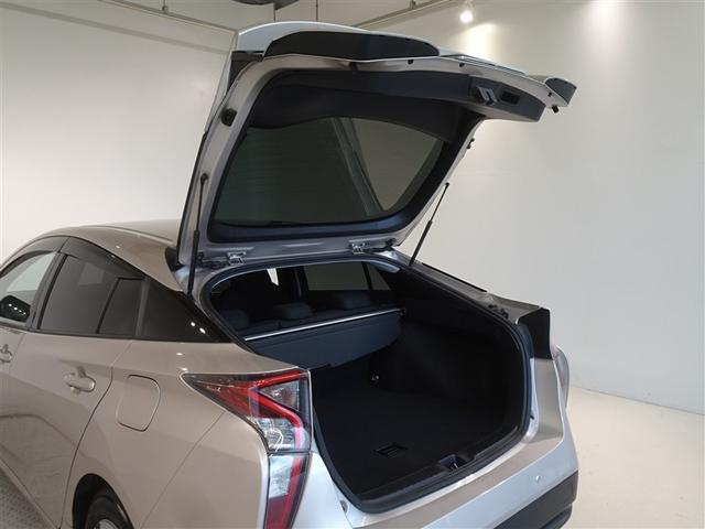 �o�b�N�h�A���J������Ԃł��B