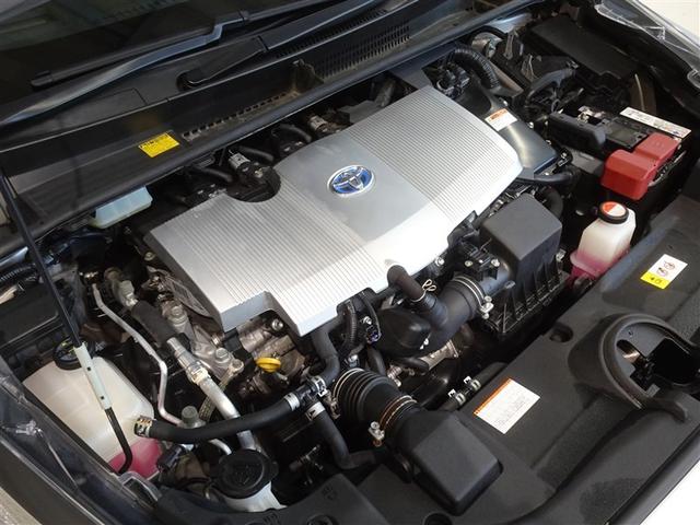 �G���W�����[�����O����ɐ��|���Ă���܂��B