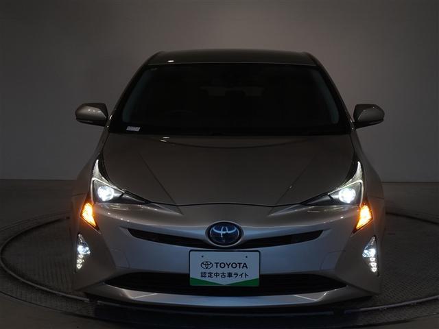 ��Ԃ̃��C�e�B���O��\�����Ă݂܂����B�w�b�h�����v�͂k�d�c�A�ȃG�l�Ŗ��邢�ł���B