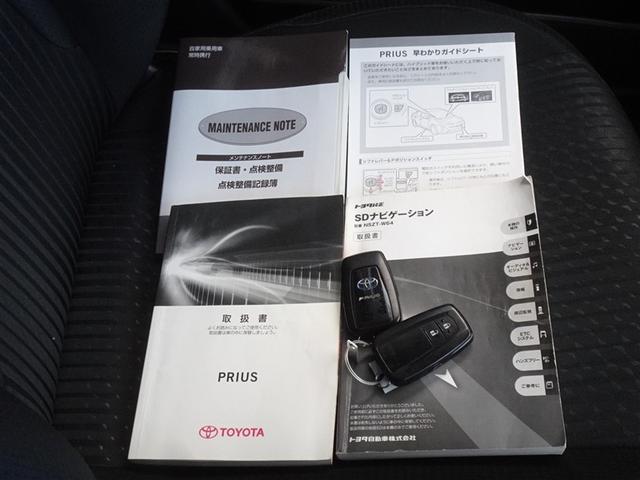 �{�����肪�Ƃ��������܂����B�����X��S��肨�҂��������Ă���܂��B