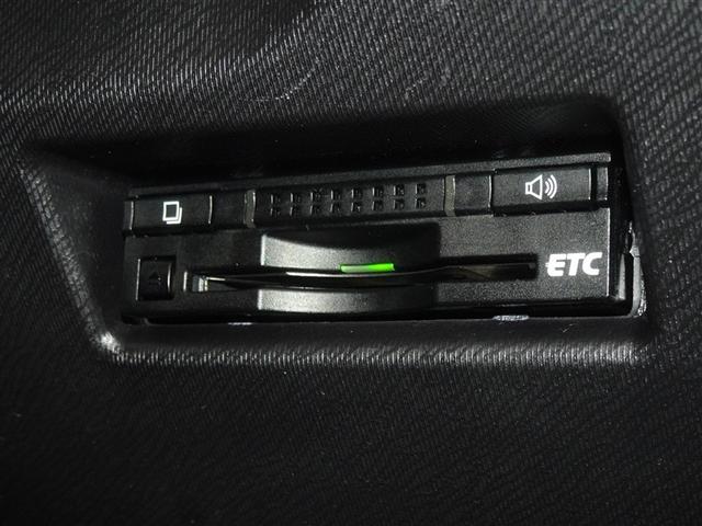 アクア Ｇ　メモリーナビ　フルセグ　バックカメラ　ＥＴＣ　スマートキー（15枚目）