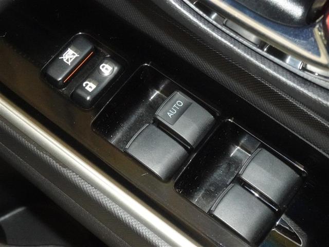 アクア Ｇ　メモリーナビ　フルセグ　バックカメラ　ＥＴＣ　スマートキー（16枚目）