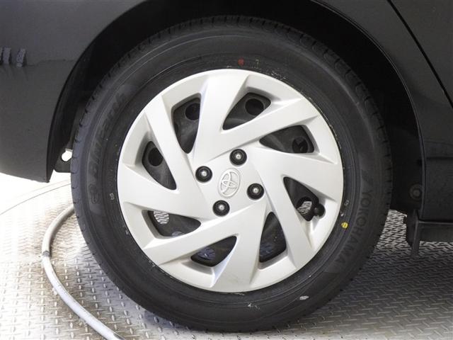 アクア Ｇ　メモリーナビ　フルセグ　バックカメラ　ＥＴＣ　スマートキー（23枚目）