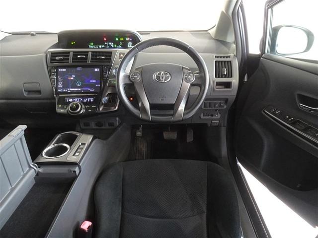 �v�����X�e�A�����O�ŉ��K�ȑ��쐫�̉^�]�Ȃł��B