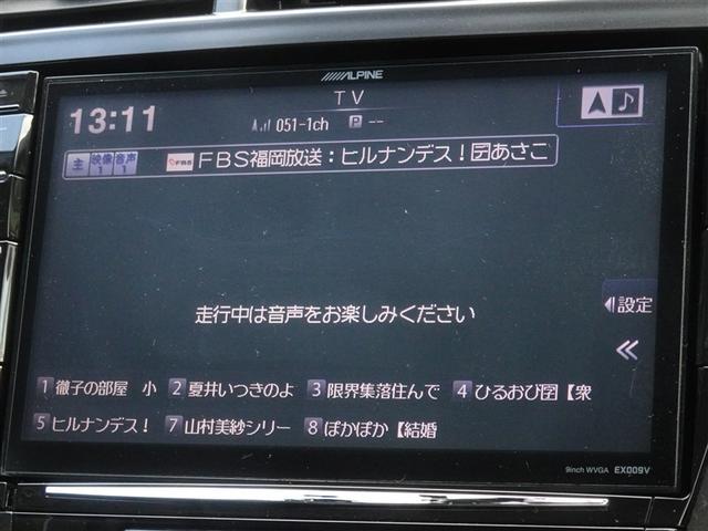 �n�f�W�Ή��A�t���Z�O�f�W�^���s�u�����������ł��܂��B