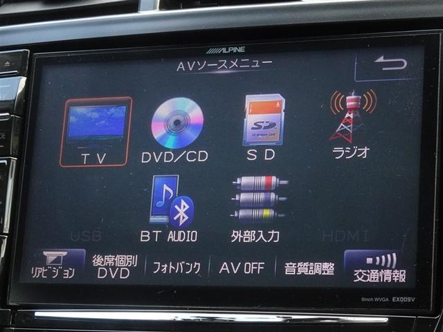 �b�c�E�c�u�c�i�Đ��@�\�j�E�u���[�g�D�[�X�����g�p���邱�Ƃ��ł��܂��B