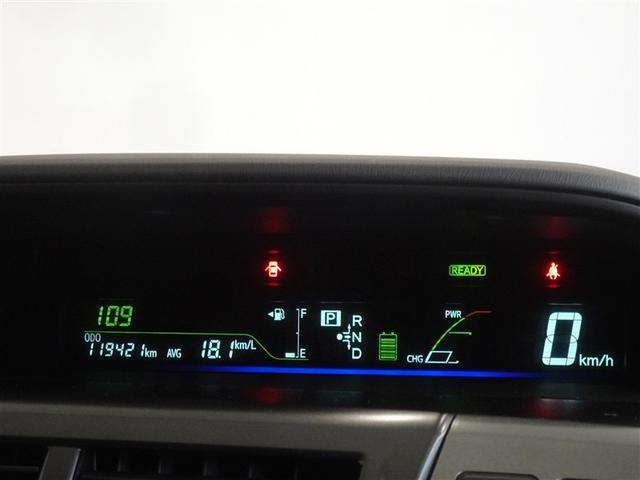 ���_�ړ������Ȃ��Z���^�[���[�^�[�A�����O�h���C�u�����܂���B