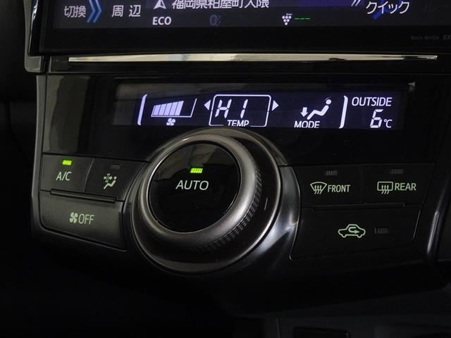 �ԓ������K�ɁA�I�[�g�G�A�R���𑕔����Ă��܂��B