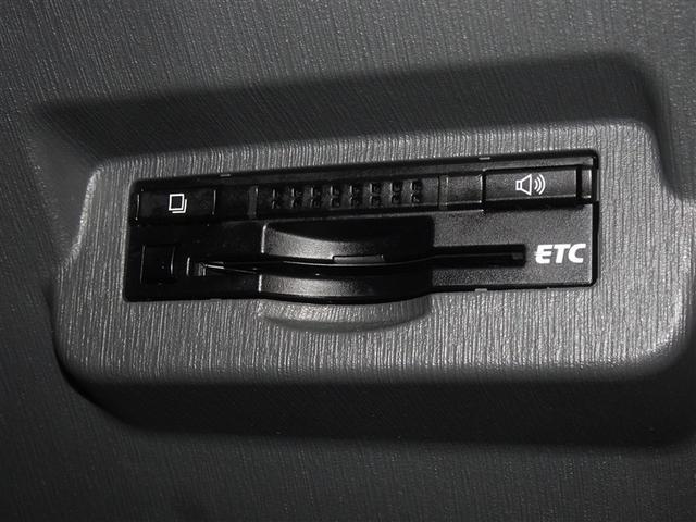 �������H�ŕ֗��Ȃd�s�b�𑕔����Ă��܂��B