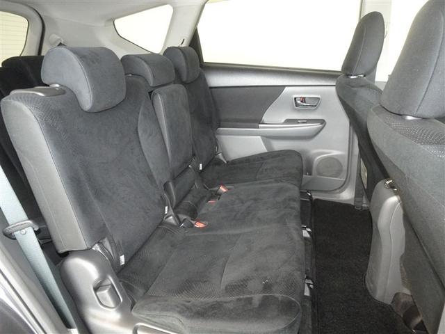 ��l�R�l���������ł���X�y�[�X���m�ۂ��Ă���܂��B