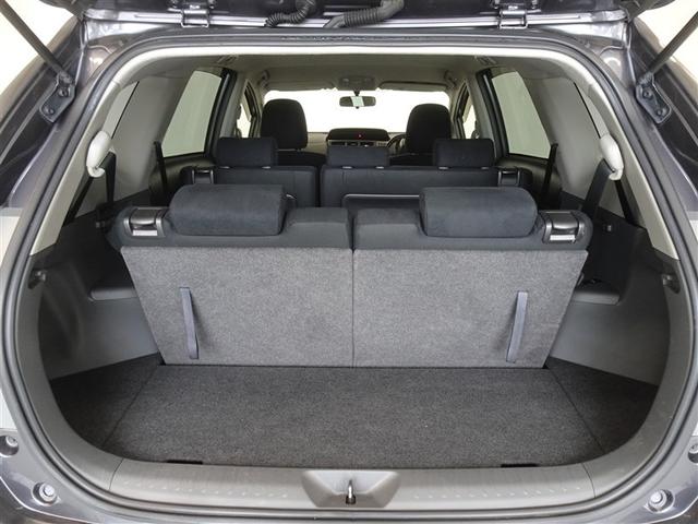 �V�l��Ԏ��̃g�����N���[���ł��A�R���p�N�g�ł�������g���Ȃ�\���ȃX�y�[�X�ł��B