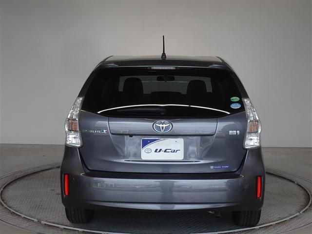 �c�J���̃o�b�N�h�A�ł��A�J�̓����G��ɂ����ł���B