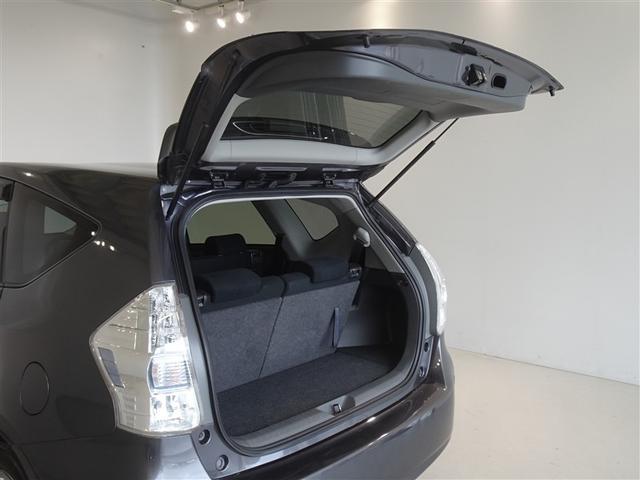 �o�b�N�h�A���J������Ԃł��B