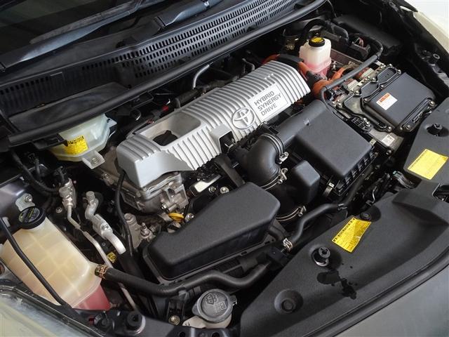 �G���W�����[�����O����ɐ��|���Ă���܂��B