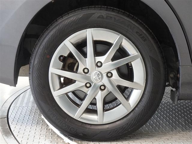 �������Ƒ����������������A�����A���~�𑕔����Ă��܂��B