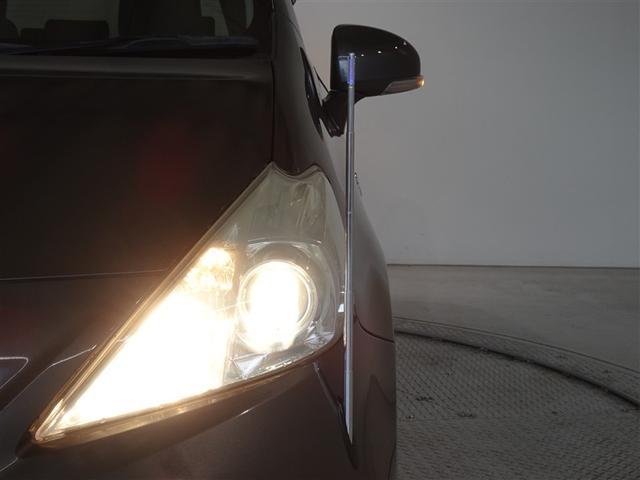 �t�F���_�[�����v�𑕔����Ă܂��B