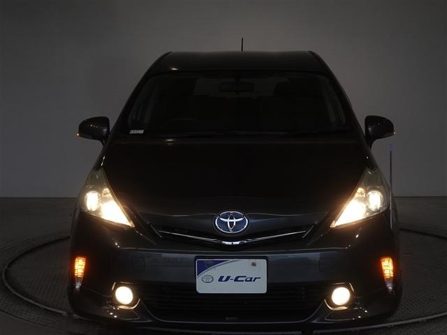 ��Ԃ̃��C�e�B���O��\�����Ă݂܂����B