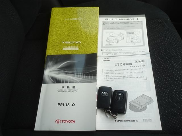 �{�����肪�Ƃ��������܂����B�����X��S��肨�҂��������Ă���܂��B