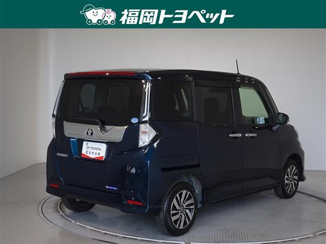 �F�͂��ꂢ�ȃ��[�U�[�u���[�N���X�^���V���C���ł��B