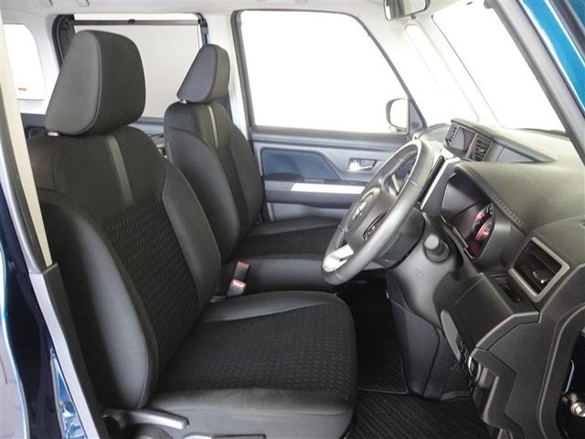 �S�n�ǂ���ǋ������A�@�\���̍����V�[�g�ł��B