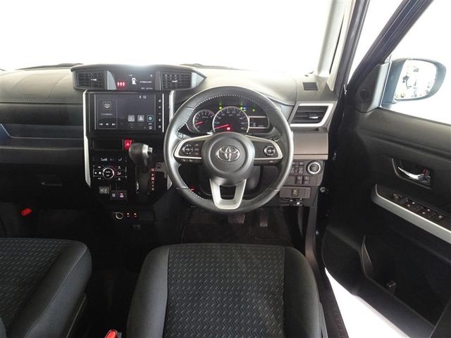 �v�����X�e�A�����O�ŉ��K�ȑ��쐫�̉^�]�Ȃł��B