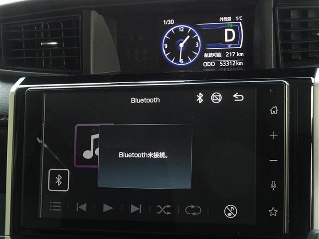 �u���[�g�D�[�X�𓋍ڂ��Ă��܂��A�X�}�z�ƘA��������Ɖ��y�����y���ނ��Ƃ��ł��܂��B