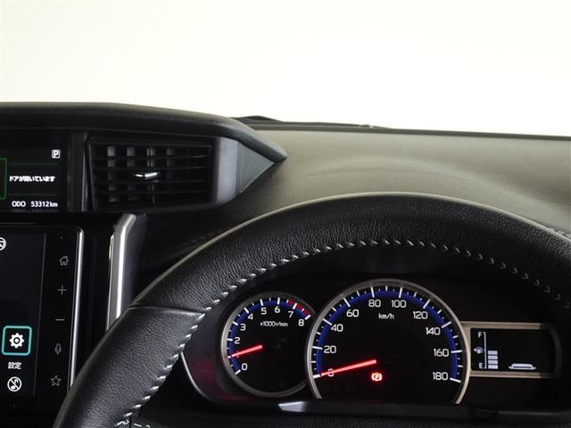 �V���v���Ō��₷�����[�^�[�ł��B