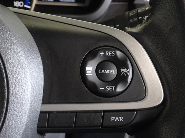 �A�_�v�e�B�u�N���[�Y�R���g���[���@�\�t���ł��B���s���ɐ�s�Ԃ̗l�q�����m���Ȃ���A�ݒ肵���ԑ��͈͓̔��Ő�s�ԂƂ̋����̃L�[�v���x�����܂��B�ڍׂ͔̔��X�X�^�b�t�܂ł������˂��������B