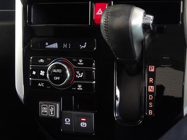 �d���p�[�L���O�u���[�L�E�u���[�L�z�[���h�𑕔����Ă܂��B�z�[���h�@�\�͐M���҂���������ʓ��Ŕ�J�y���ɂȂ�A��D�]�ł��I