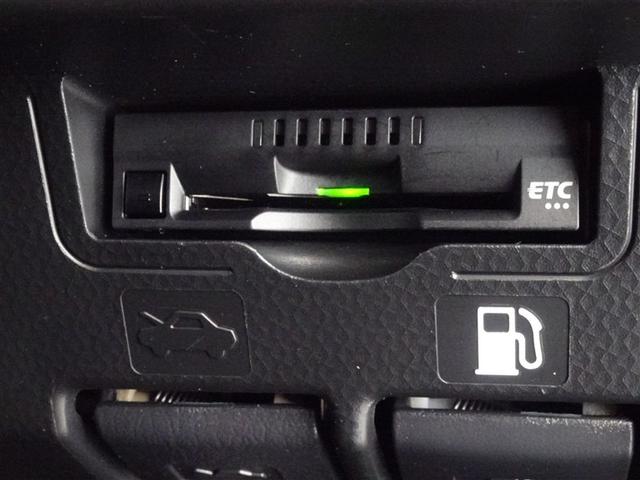 �������H�ŕ֗��Ȃd�s�b�𑕔����Ă��܂��B