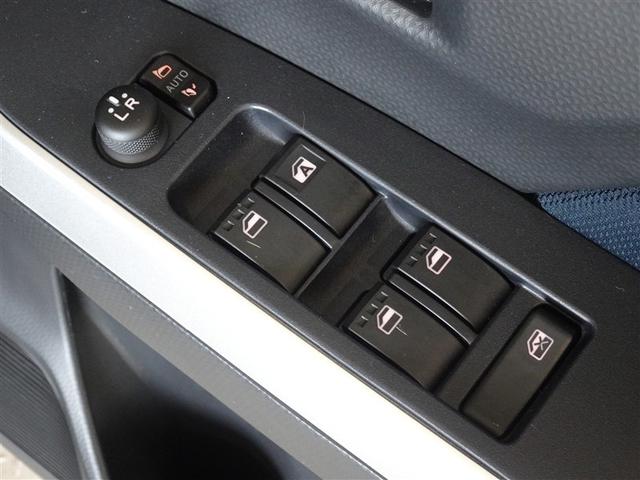 �d���i�[���h�A�~���[�E�p���[�E�C���h�E�𑕔����Ă��܂��B