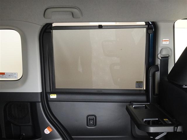 �Z�J���h�V�[�g�̑��K���X�ɂ͓��悯�̃V�F�[�h�𑕔����Ă��܂��B�����������̃J�b�g�ɁA�v���C�o�V�[�΍�Ƃ��Ă��d�󂵂܂��B