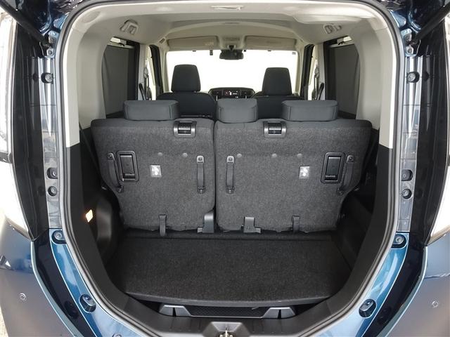 �R���p�N�g�ł����A����g���Ȃ�\���ȃX�y�[�X�̃g�����N���[���ł��B