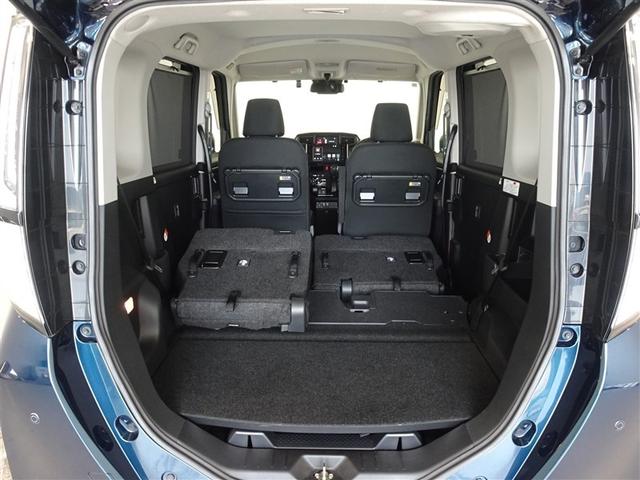 �Z�J���h�V�[�g��܂肽���ނƃt���b�g�ɂł��܂��B