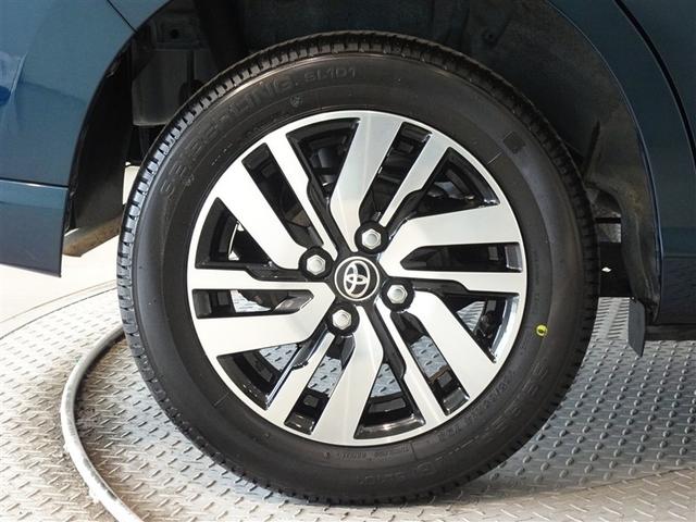 �������Ƒ����������������A�����A���~�𑕔����Ă��܂��B