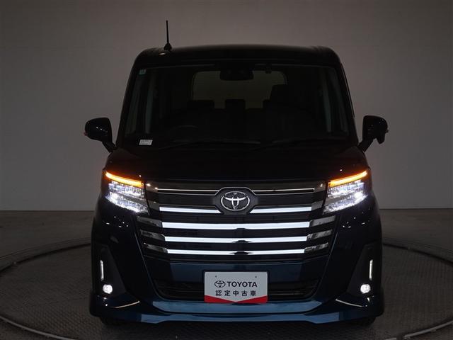 ��Ԃ̃��C�e�B���O��\�����Ă݂܂����B�w�b�h�����v�͂k�d�c�A�ȃG�l�Ŗ��邢�ł���B