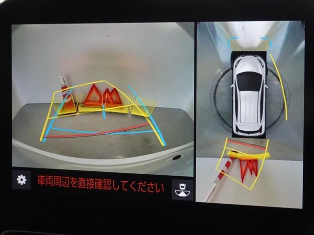 アクア Z 衝突被害軽減システム メモリーナビ バックカメラ ETC LEDヘッドランプ スマートキー(8枚目)