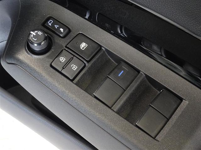 アクア Z 衝突被害軽減システム メモリーナビ バックカメラ ETC LEDヘッドランプ スマートキー(16枚目)