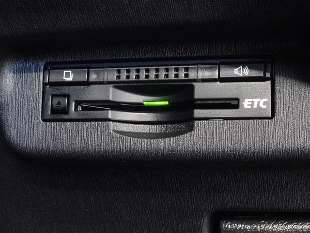 プリウス Ｓ　メモリーナビ　ワンセグ　バックカメラ　ＥＴＣ　ＨＩＤヘッドライト　スマートキー（12枚目）