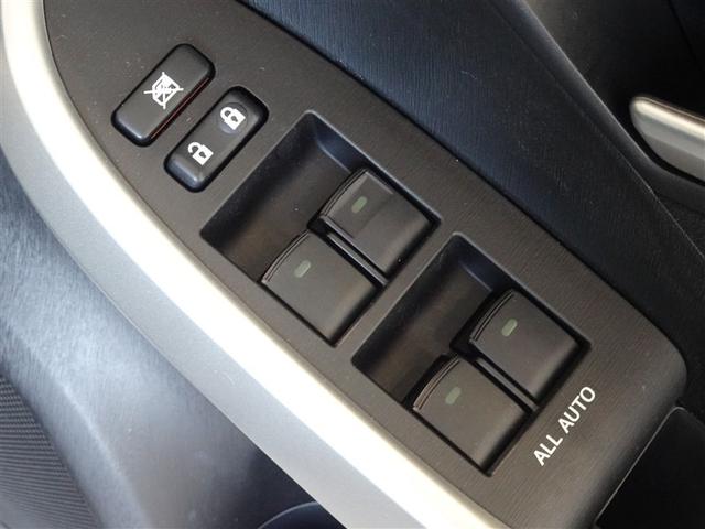 プリウス Ｓ　メモリーナビ　ワンセグ　バックカメラ　ＥＴＣ　ＨＩＤヘッドライト　スマートキー（14枚目）