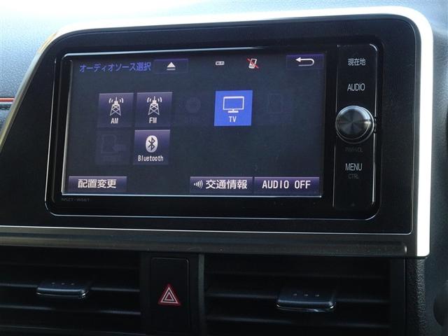 シエンタ Ｇ　衝突被害軽減システム　メモリーナビ　フルセグ　バックカメラ　ＥＴＣ　両側電動スライド　３列シート　スマートキー　乗車定員７人（8枚目）