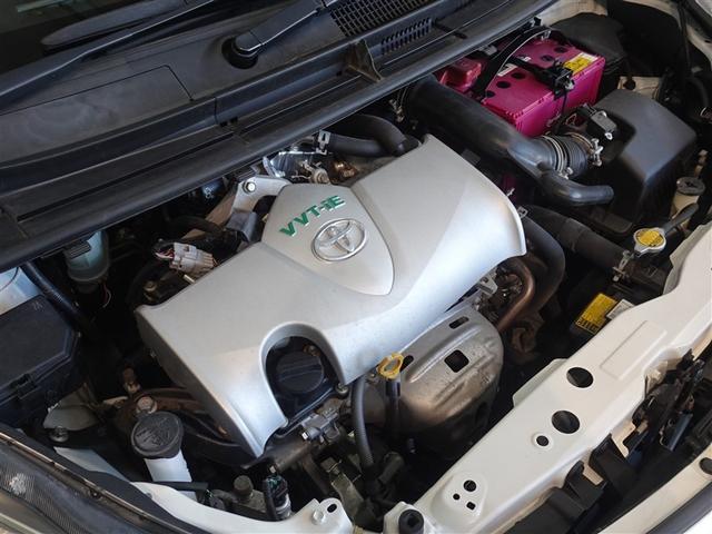 シエンタ Ｇ　衝突被害軽減システム　メモリーナビ　フルセグ　バックカメラ　ＥＴＣ　両側電動スライド　３列シート　スマートキー　乗車定員７人（22枚目）