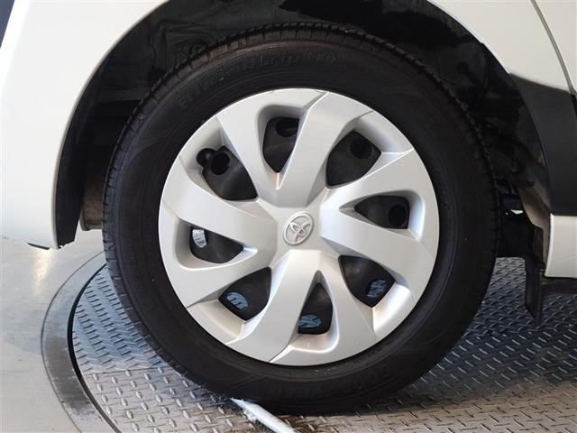 シエンタ Ｇ　衝突被害軽減システム　メモリーナビ　フルセグ　バックカメラ　ＥＴＣ　両側電動スライド　３列シート　スマートキー　乗車定員７人（23枚目）