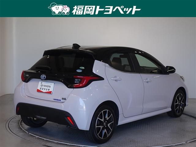 �F�͂��ꂢ�ȃA�C�X�s���N���^���b�N�ƃu���b�N�̃c�[�g���ł��B