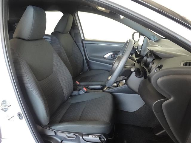 �S�n�ǂ���ǋ������A�@�\���̍����V�[�g�ł��B