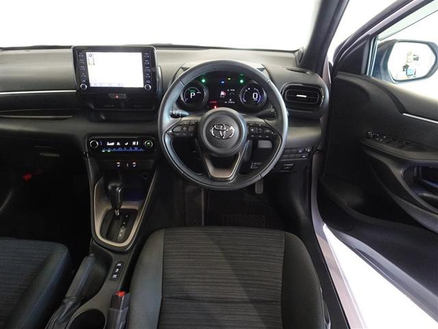 �v�����X�e�A�����O�ŉ��K�ȑ��쐫�̉^�]�Ȃł��B