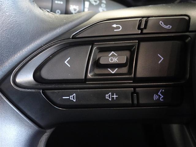 �X�e�A�����O�X�C�b�`�ŃI�[�f�B�I�̑���E�n���Y�t���[�ʘb���ł��܂��B