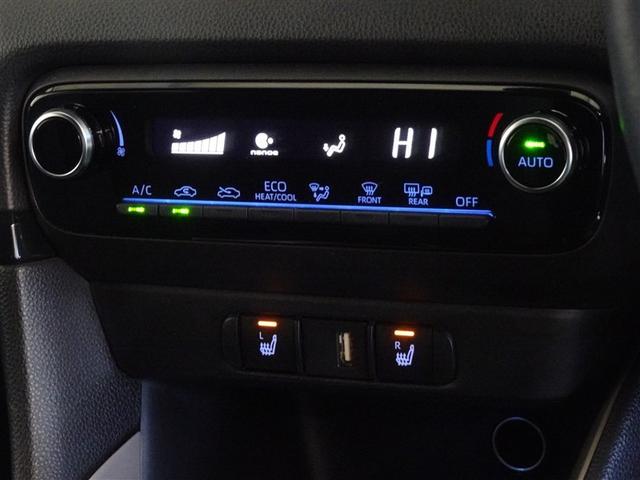 �V�[�g�q�[�^�[�t���ł��B�����������K�ȃh���C�u���y���߂܂���